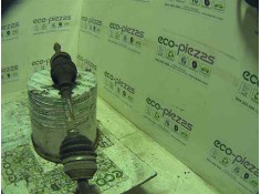 Recambio de transmision delantera derecha para ford mondeo berlina (gd) ghia referencia OEM IAM 1023211  