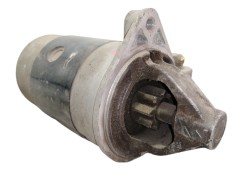 Recambio de motor arranque para hyundai atos (mx) gls referencia OEM IAM 3610002555 M56290 