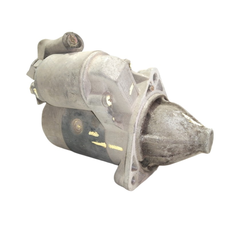 Recambio de motor arranque para hyundai atos (mx) gls referencia OEM IAM 3610002555 M56290 