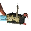 Recambio de cerradura puerta trasera derecha para chrysler new yorker (lh) básico referencia OEM IAM 4696138  