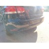 Recambio de paragolpes trasero para volkswagen golf vi (5k1) 1.6 tdi referencia OEM IAM 5K6807421GRU  