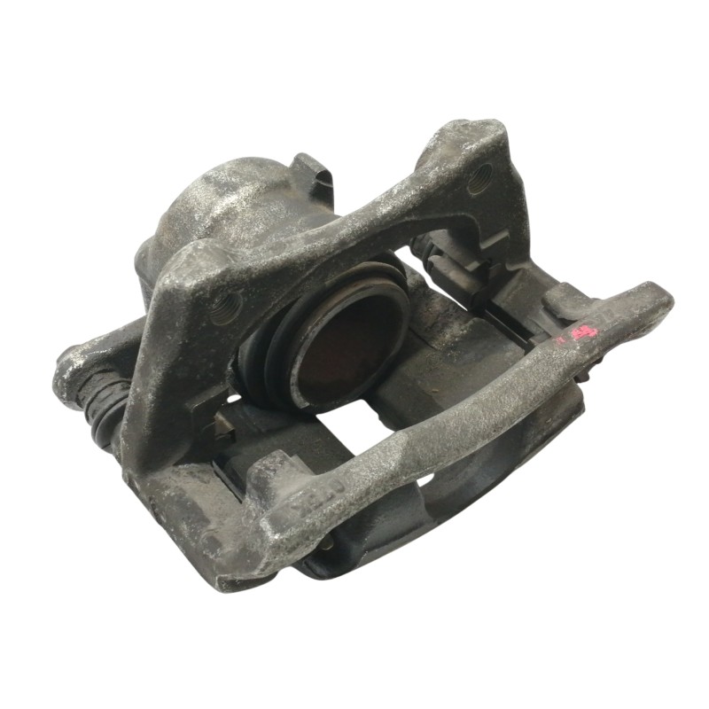 Recambio de pinza freno delantera derecha para renault clio iii authentique referencia OEM IAM 7701208333  