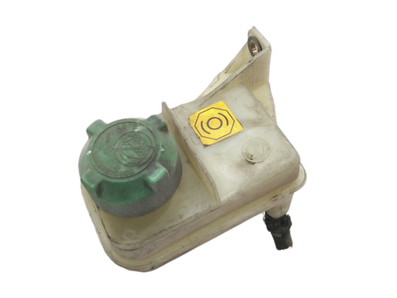 Recambio de deposito servo para alfa romeo 156 (116) 1.6 16v t.spark impression referencia OEM IAM   