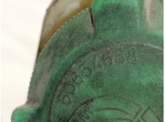 Recambio de deposito servo para alfa romeo 156 (116) 1.6 16v t.spark impression referencia OEM IAM    2