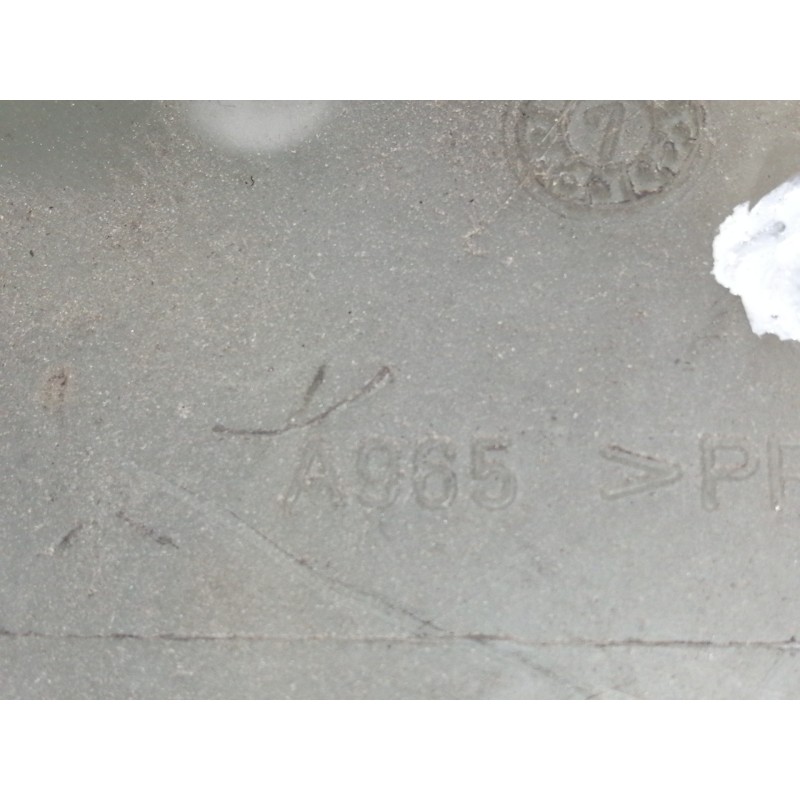 Recambio de deposito servo para alfa romeo 156 (116) 1.6 16v t.spark impression referencia OEM IAM   