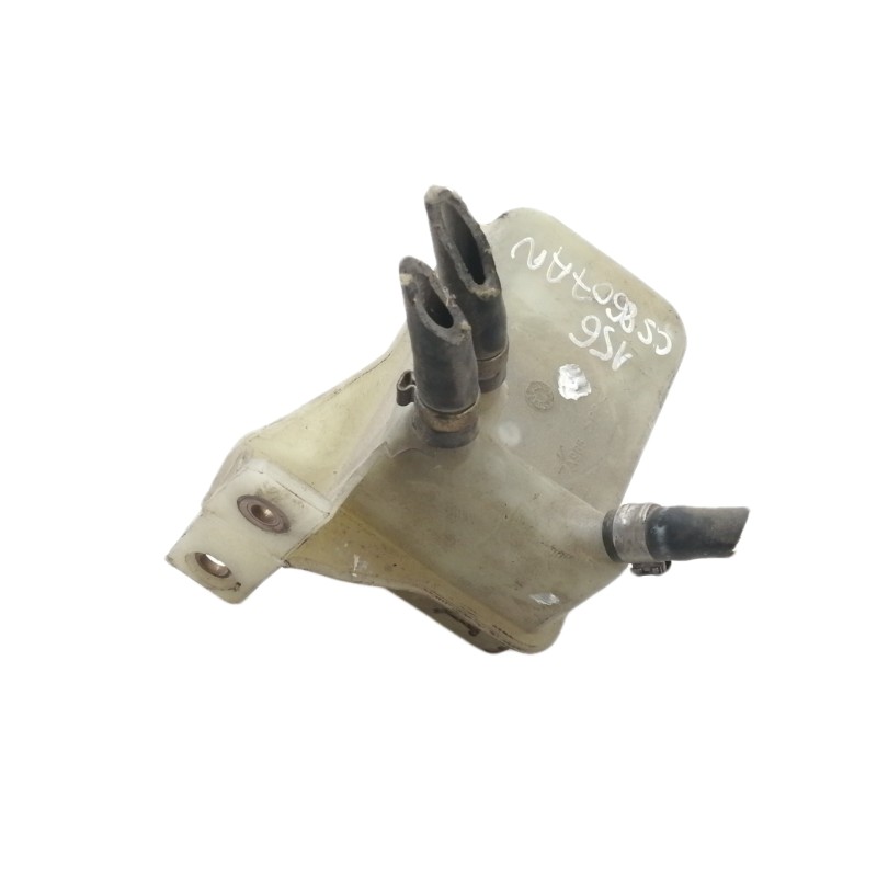 Recambio de deposito servo para alfa romeo 156 (116) 1.6 16v t.spark impression referencia OEM IAM   