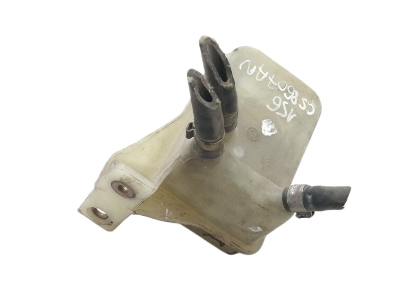 Recambio de deposito servo para alfa romeo 156 (116) 1.6 16v t.spark impression referencia OEM IAM   