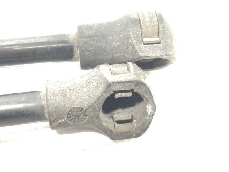 Recambio de amortiguadores maletero / porton para renault megane i berlina hatchback (ba0) referencia OEM IAM RANCHERA  