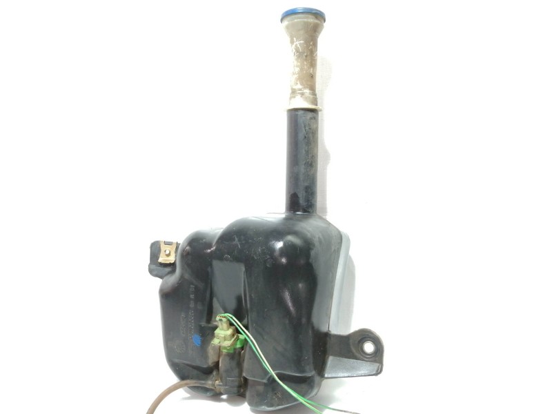 Recambio de deposito limpia para audi a8 (d2) 4.2 v8 32v referencia OEM IAM 1461945080  