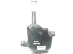 Recambio de deposito limpia para audi a8 (d2) 4.2 v8 32v referencia OEM IAM 1461945080   2