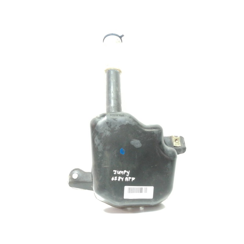 Recambio de deposito limpia para audi a8 (d2) 4.2 v8 32v referencia OEM IAM 1461945080  