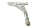 BRAZO SUSPENSION INFERIOR DELANTERO IZQUIERDO YC153A053AM 