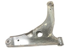 Recambio de brazo suspension inferior delantero izquierdo para ford transit mod.2000 caja abierta 2.0 tde cat referencia OEM IAM 2