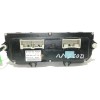 Recambio de mando calefaccion / aire acondicionado para volkswagen passat berlina (3c2) edition referencia OEM IAM 5K0907044BS  