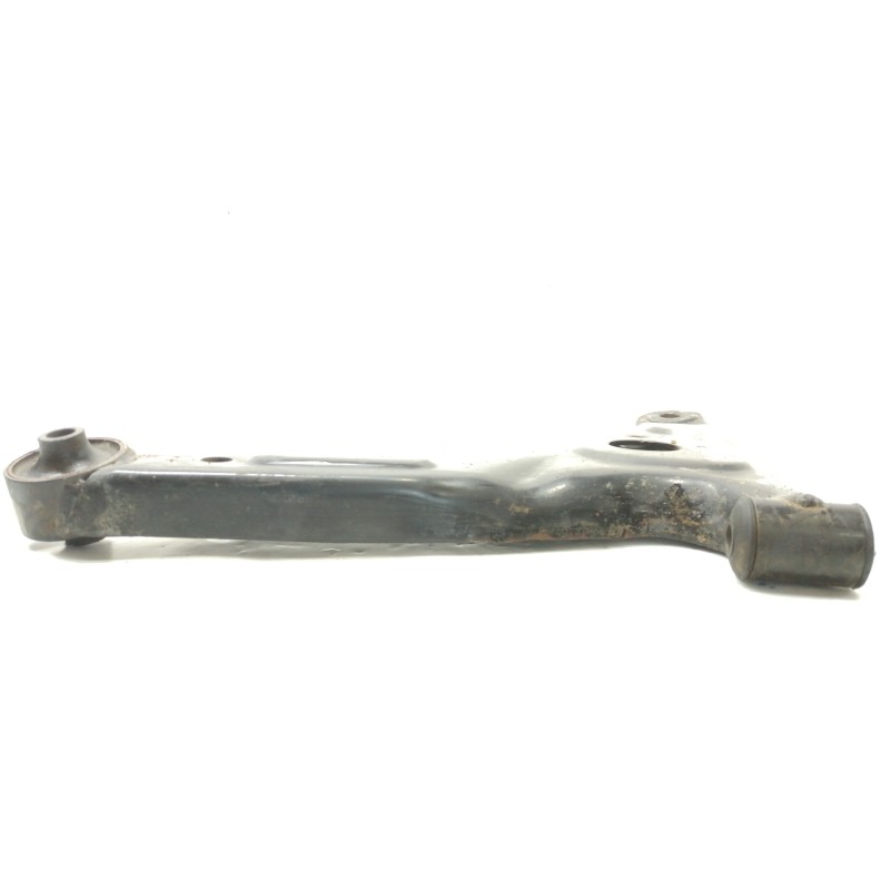 Recambio de brazo suspension inferior delantero izquierdo para ford transit mod.2000 caja abierta 2.0 tde cat referencia OEM IAM