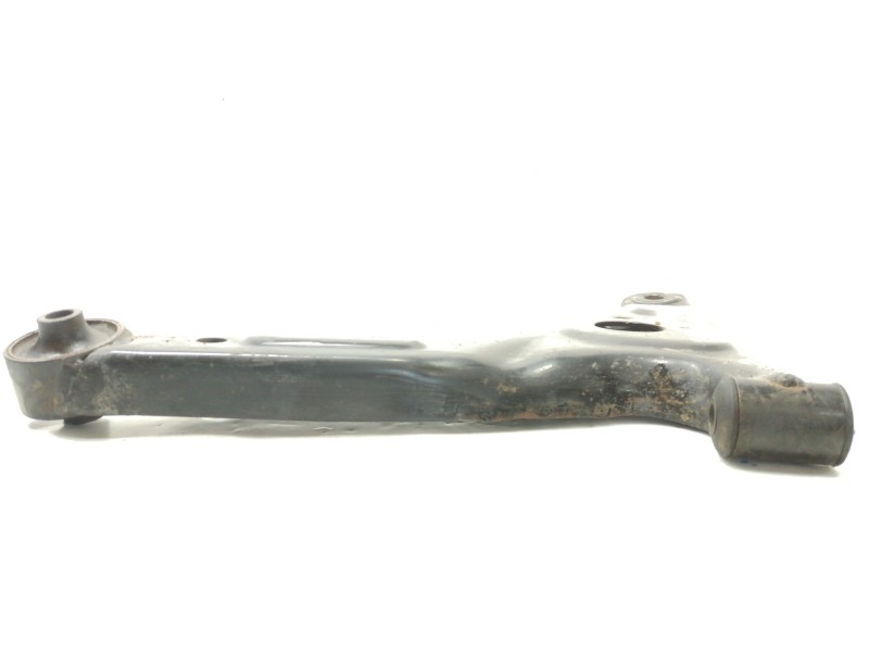 Recambio de brazo suspension inferior delantero izquierdo para ford transit mod.2000 caja abierta 2.0 tde cat referencia OEM IAM