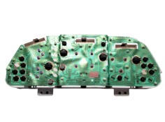 Recambio de cuadro instrumentos para kia shuma 1.5 comfort 5 berlina referencia OEM IAM 20022472 K2AC5543XE  2