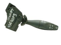 Recambio de mando limpia para ford tourneo connect (tc7) kombi b. corta (2006) referencia OEM IAM   
