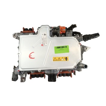 CONVERTIDOR 292A01977R 291A15162R ECD2501977R