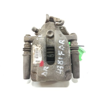 PINZA FRENO TRASERA DERECHA 4400N5 32034460PBT 