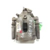 Recambio de pinza freno trasera derecha para citroën c4 coupe vtr referencia OEM IAM 4400N5 32034460PBT 