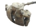 PINZA FRENO DELANTERA DERECHA 353543CN4 