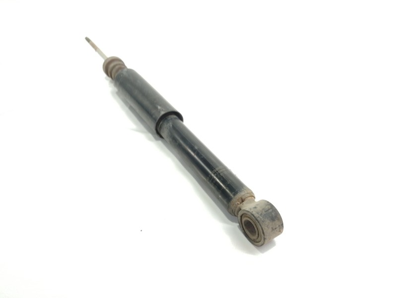 Recambio de amortiguador trasero derecho para suzuki swift azg (nz) referencia OEM IAM E1001201 4180062J01 