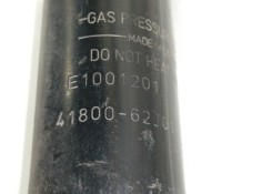 Recambio de amortiguador trasero derecho para suzuki swift azg (nz) referencia OEM IAM E1001201 4180062J01  2