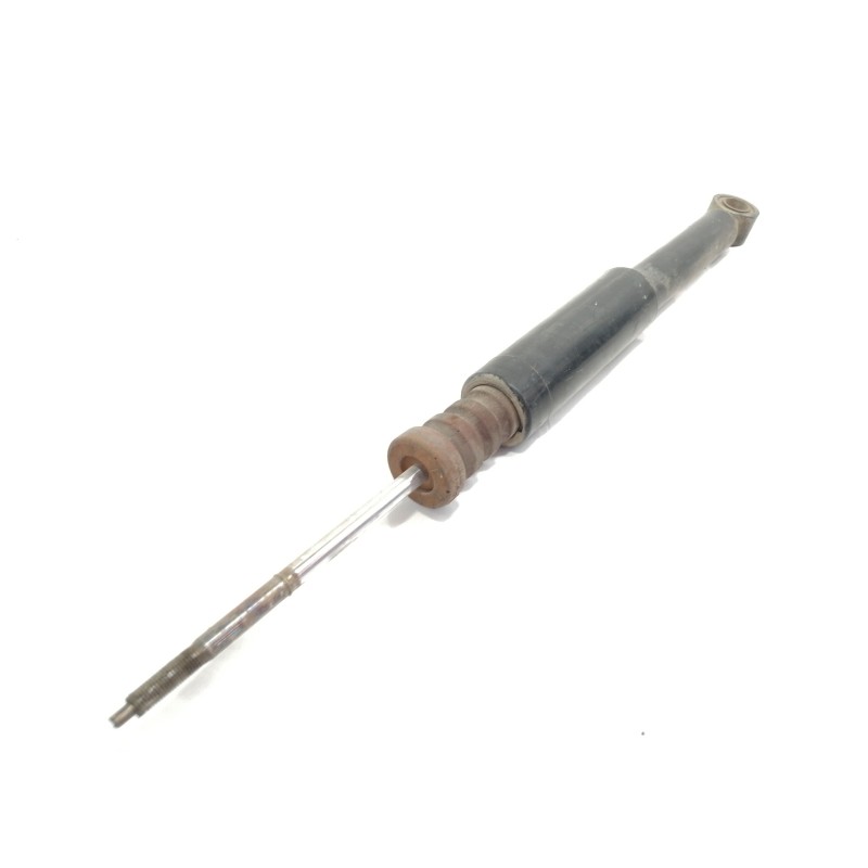 Recambio de amortiguador trasero derecho para suzuki swift azg (nz) referencia OEM IAM E1001201 4180062J01 