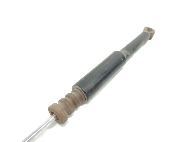 Recambio de amortiguador trasero derecho para suzuki swift azg (nz) referencia OEM IAM E1001201 4180062J01 