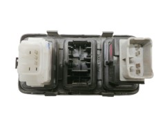 Recambio de mando luces para suzuki swift azg (nz) referencia OEM IAM 7331262J10   2