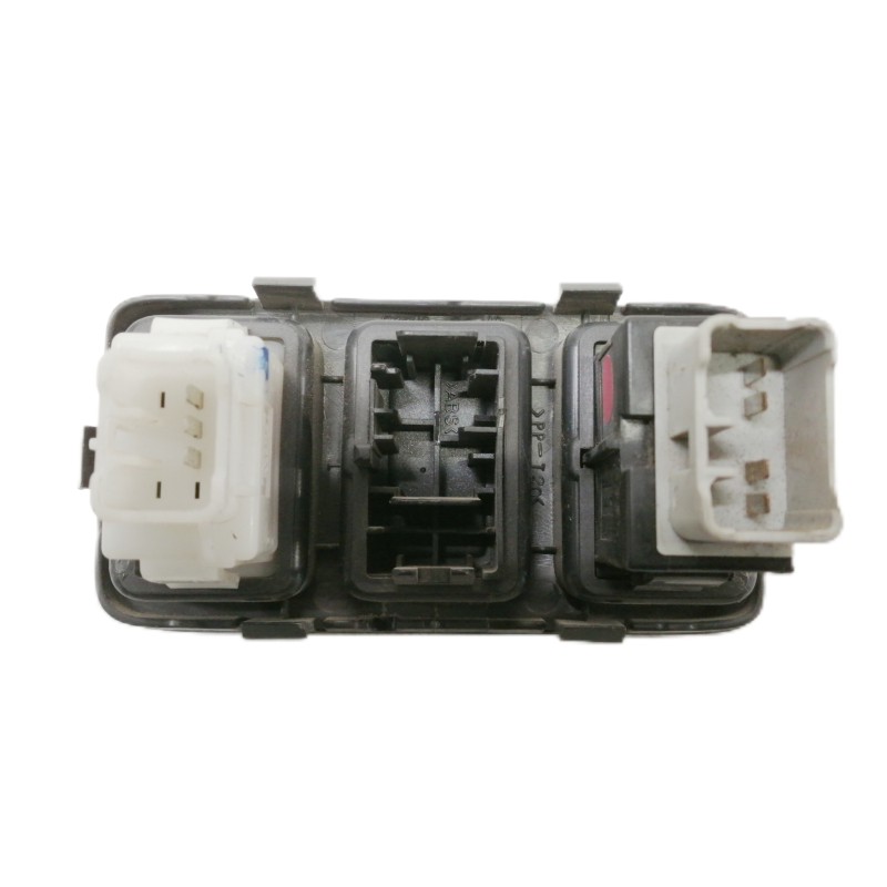 Recambio de mando luces para suzuki swift azg (nz) referencia OEM IAM 7331262J10  