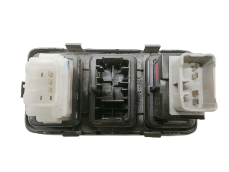 Recambio de mando luces para suzuki swift azg (nz) referencia OEM IAM 7331262J10  