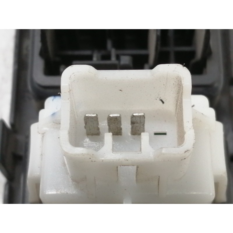 Recambio de mando luces para suzuki swift azg (nz) referencia OEM IAM 7331262J10  