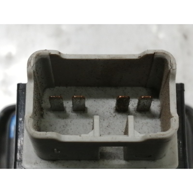 Recambio de mando luces para suzuki swift azg (nz) referencia OEM IAM 7331262J10  