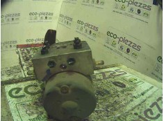 Recambio de abs para citroën xsara berlina 1.9 td sx referencia OEM IAM 0265216759 0265216759 9636502180 2