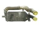 INTERCOOLER 9129353 6059 33629