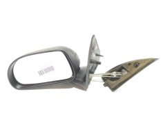 Recambio de retrovisor izquierdo para fiat brava (182) 1.4 12v sx referencia OEM IAM   
