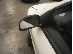 Recambio de retrovisor izquierdo para fiat brava (182) 1.4 12v sx referencia OEM IAM    2