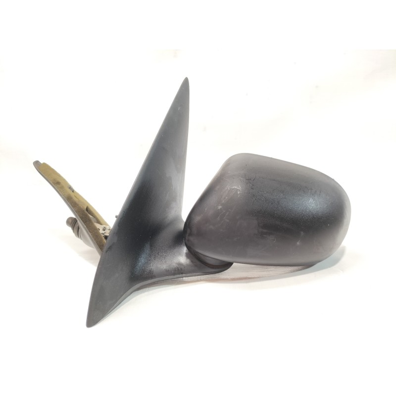 Recambio de retrovisor izquierdo para fiat brava (182) 1.4 12v sx referencia OEM IAM   