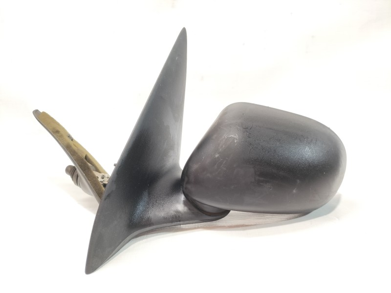 Recambio de retrovisor izquierdo para fiat brava (182) 1.4 12v sx referencia OEM IAM   