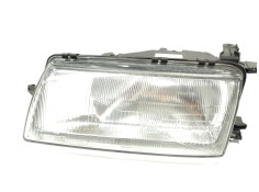 Recambio de faro izquierdo para opel vectra a referencia OEM IAM 90486653 90486653 