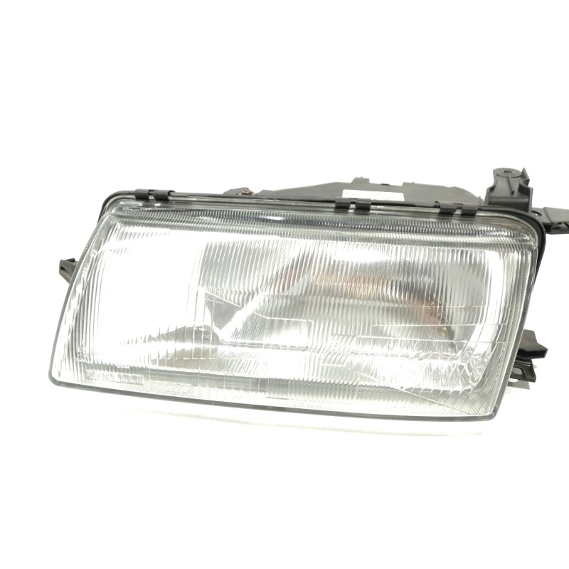 Recambio de faro izquierdo para opel vectra a referencia OEM IAM 90486653 90486653 