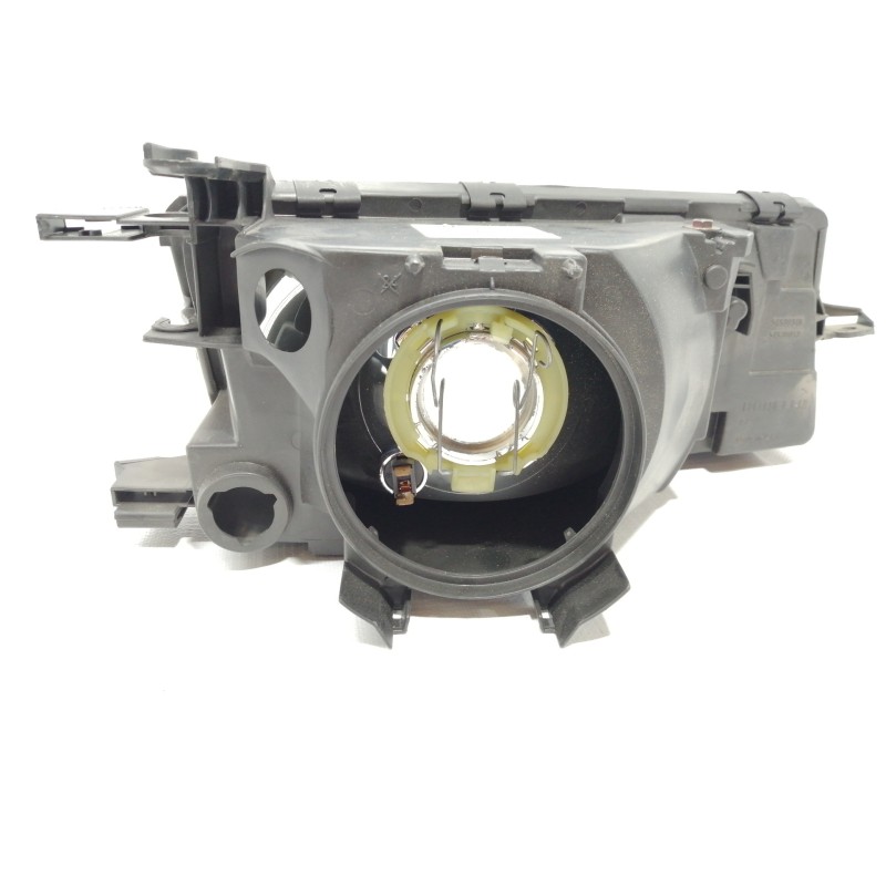 Recambio de faro izquierdo para opel vectra a referencia OEM IAM 90486653 90486653 