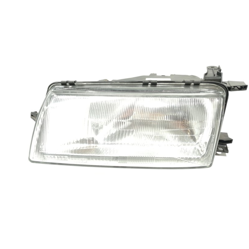Recambio de faro izquierdo para opel vectra a referencia OEM IAM 90486653 90486653 