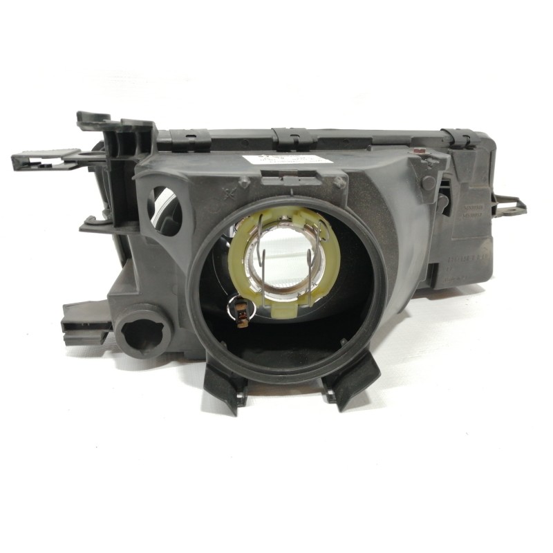 Recambio de faro izquierdo para opel vectra a referencia OEM IAM 90486653 90486653 