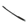Recambio de barras techo para volkswagen tiguan (ad1, ax1) 2.0 tdi referencia OEM IAM 5NA860025AIIT 5NA860026AIIT 