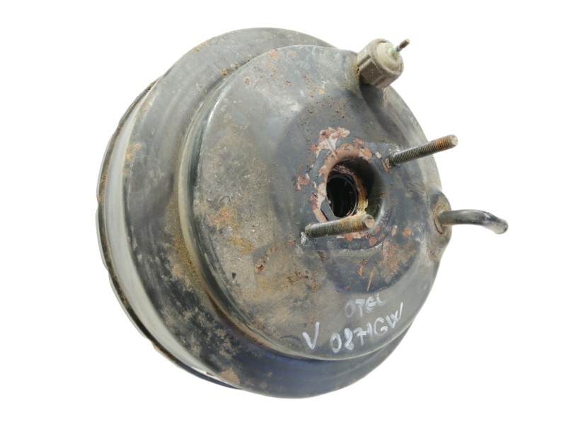 Recambio de servofreno para opel frontera a sport referencia OEM IAM 83805007  