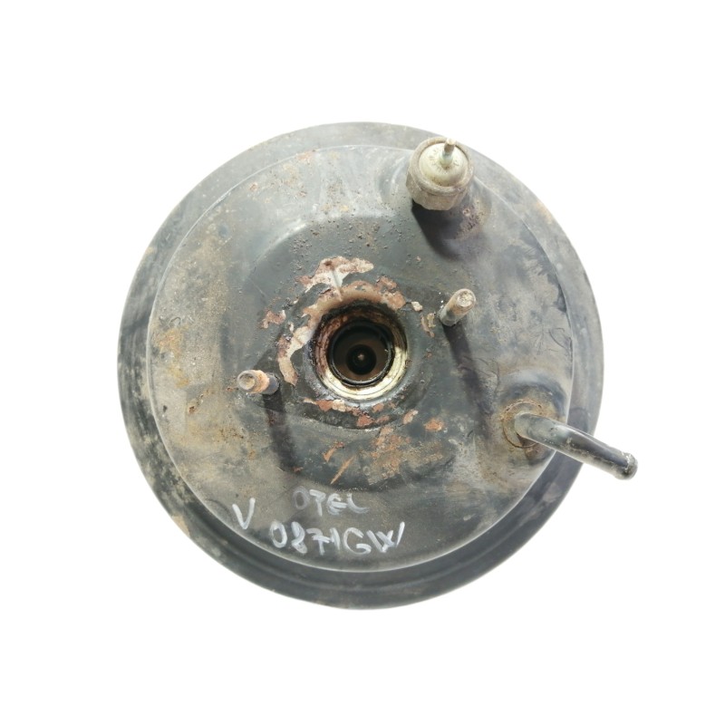 Recambio de servofreno para opel frontera a sport referencia OEM IAM 83805007  