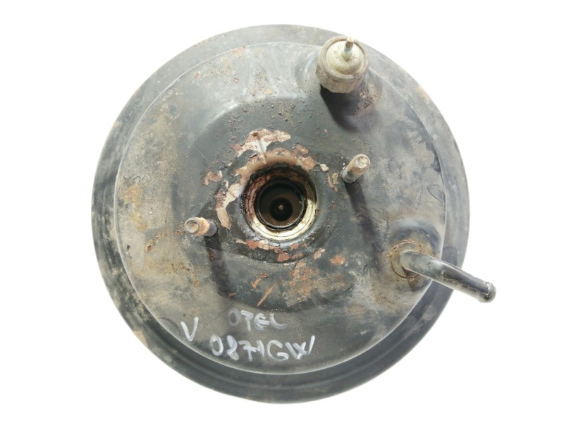 Recambio de servofreno para opel frontera a sport referencia OEM IAM 83805007  